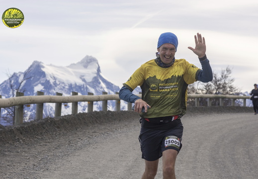 Foto: Patricia Ainol