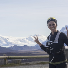 Foto: Patricia Ainol