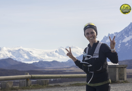 Foto: Patricia Ainol