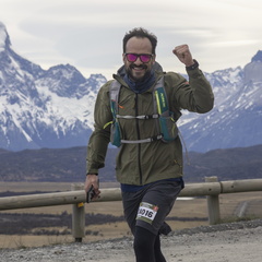 Foto: Patricia Ainol