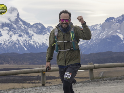 Foto: Patricia Ainol