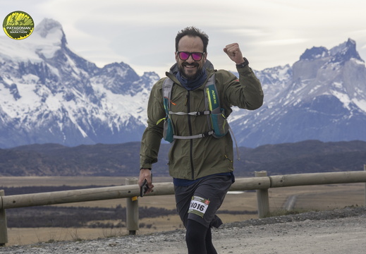 Foto: Patricia Ainol