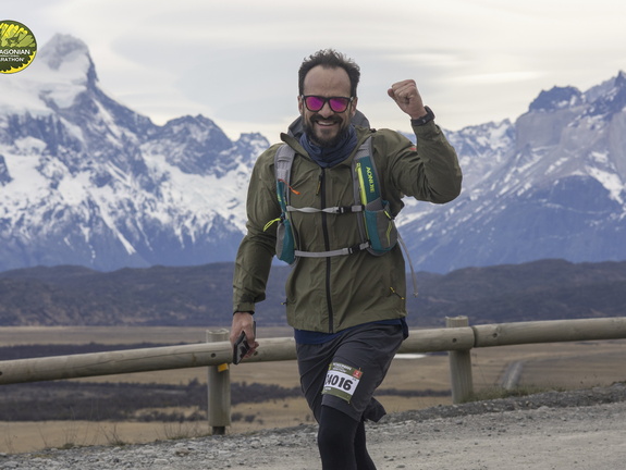 Foto: Patricia Ainol