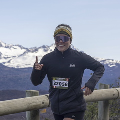 Foto: Patricia Ainol