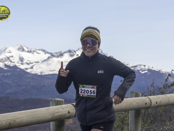 Foto: Patricia Ainol