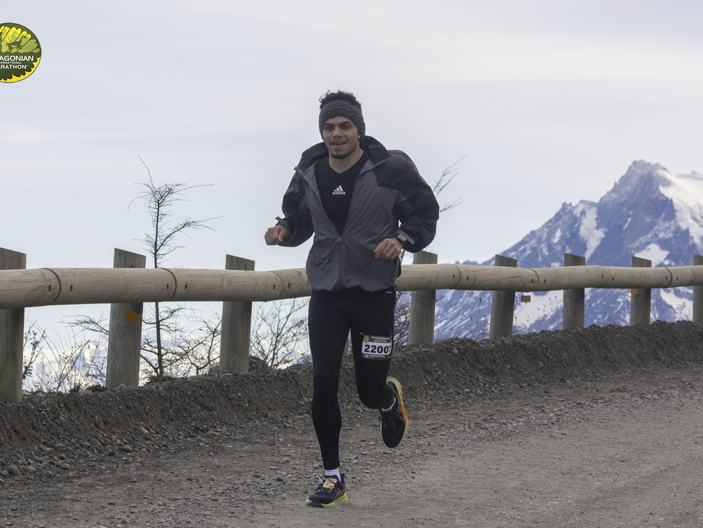 Foto: Patricia Ainol