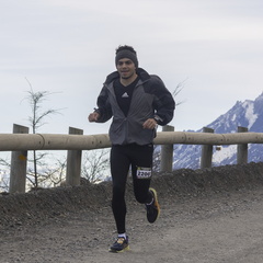 Foto: Patricia Ainol