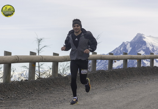 Foto: Patricia Ainol