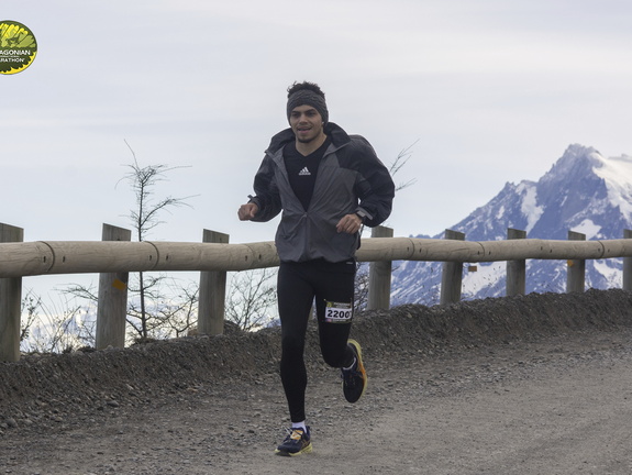 Foto: Patricia Ainol