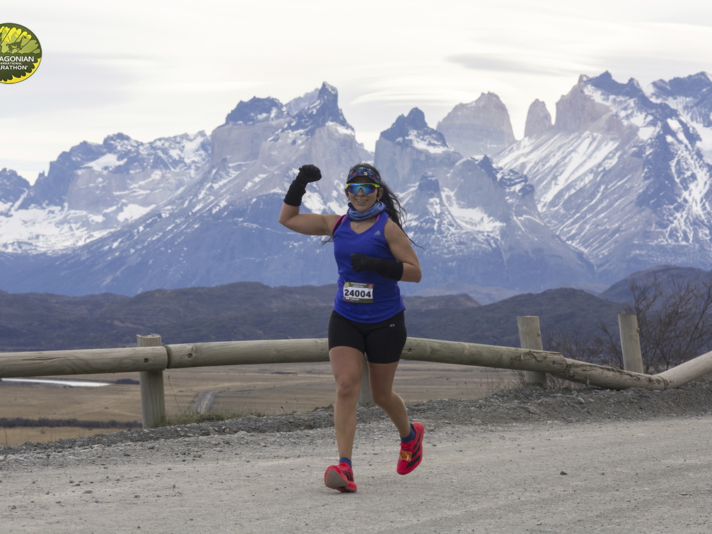 Foto: Patricia Ainol