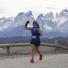 Foto: Patricia Ainol