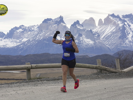 Foto: Patricia Ainol