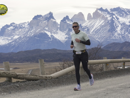 Foto: Patricia Ainol