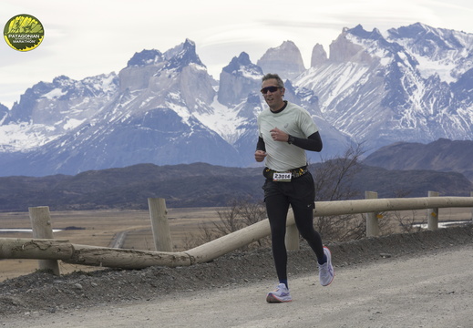 Foto: Patricia Ainol