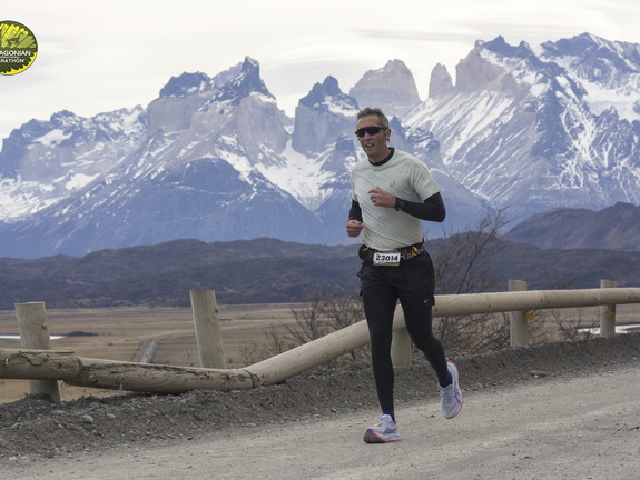 Foto: Patricia Ainol