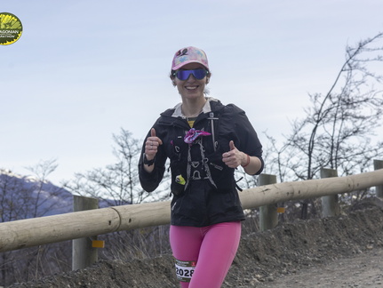 Foto: Patricia Ainol