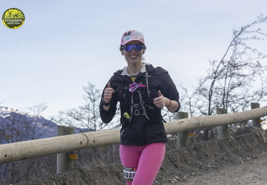 Foto: Patricia Ainol