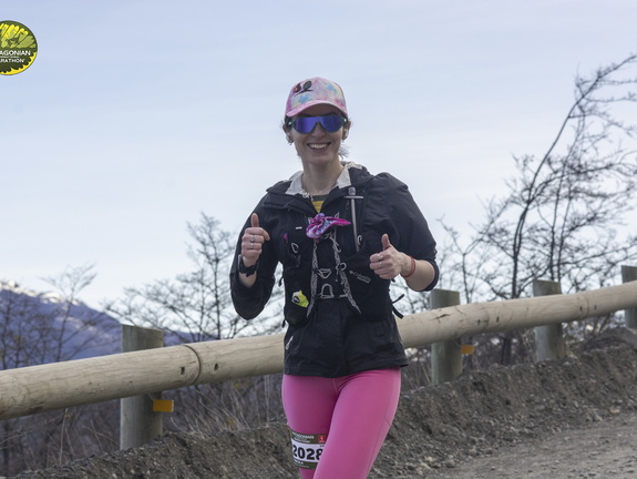 Foto: Patricia Ainol