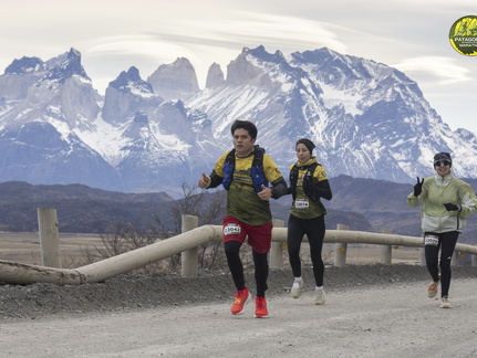 Foto: Patricia Ainol