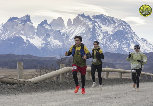 Foto: Patricia Ainol