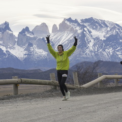 Foto: Patricia Ainol