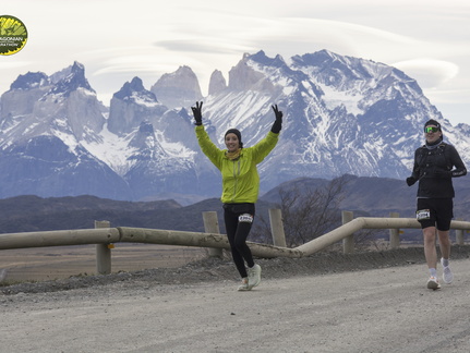 Foto: Patricia Ainol