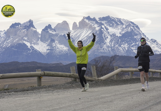 Foto: Patricia Ainol