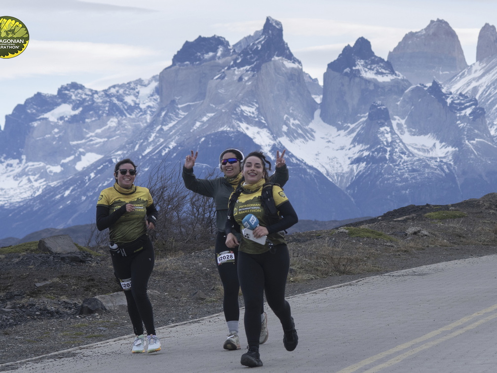 Foto: Patricia Ainol