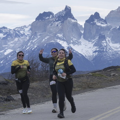 Foto: Patricia Ainol