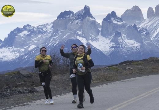 Foto: Patricia Ainol