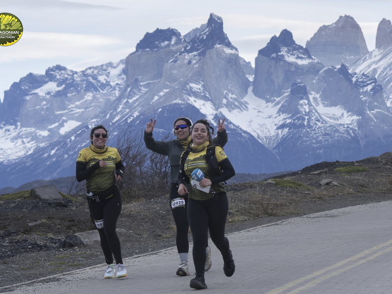 Foto: Patricia Ainol