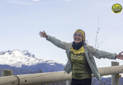 Foto: Patricia Ainol