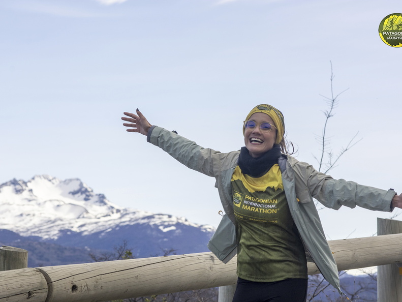 Foto: Patricia Ainol