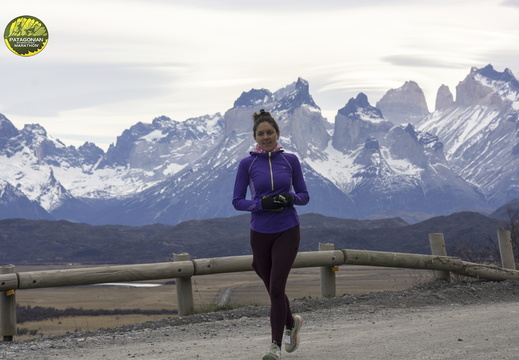 Foto: Patricia Ainol