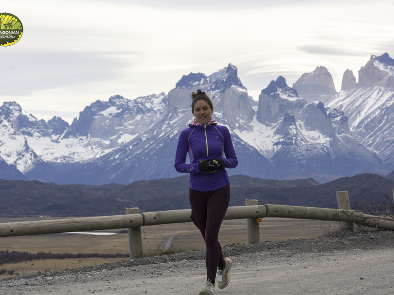 Foto: Patricia Ainol