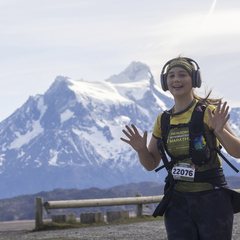 Foto: Patricia Ainol