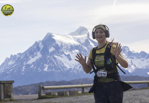 Foto: Patricia Ainol