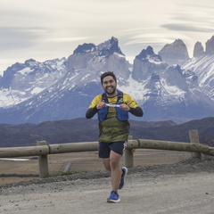 Foto: Patricia Ainol