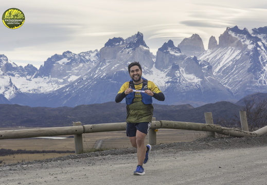 Foto: Patricia Ainol