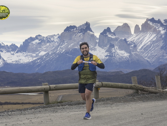 Foto: Patricia Ainol