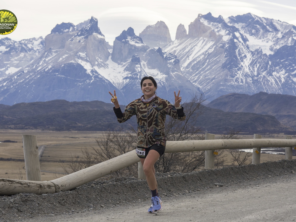 Foto: Patricia Ainol