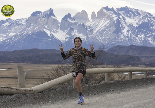 Foto: Patricia Ainol