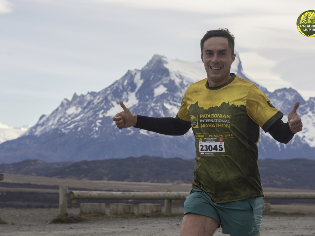 Foto: Patricia Ainol