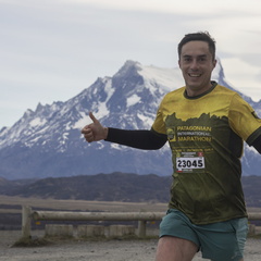 Foto: Patricia Ainol