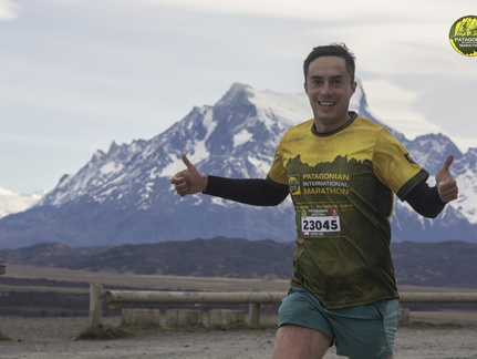 Foto: Patricia Ainol