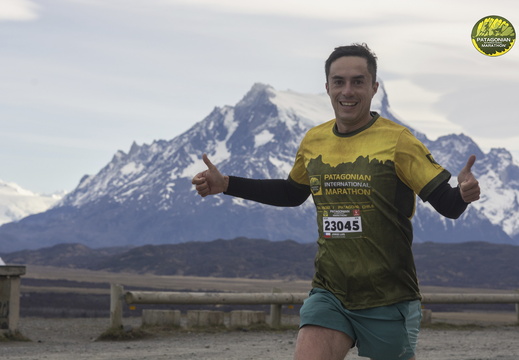 Foto: Patricia Ainol