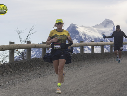 Foto: Patricia Ainol