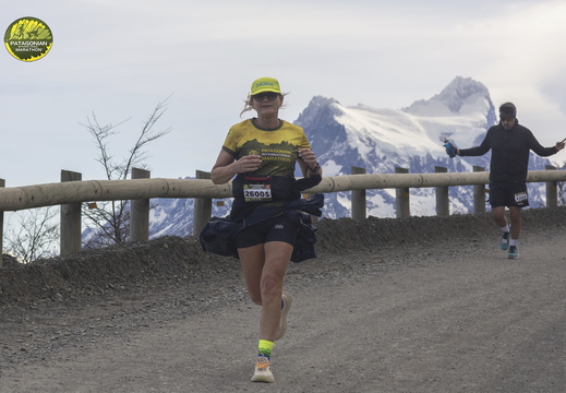 Foto: Patricia Ainol