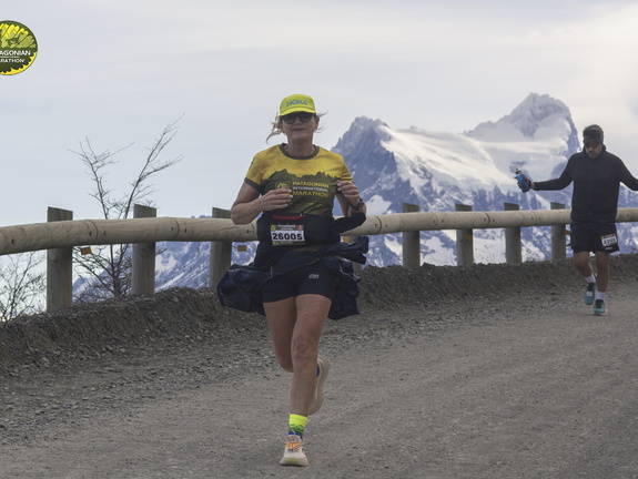 Foto: Patricia Ainol