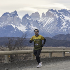 Foto: Patricia Ainol